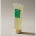 Aromatica - Rosemary Scalp Scaling Shampoo 180Ml