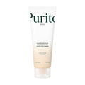 Purito - Seoul Oat In Gentle Exfoliating Face Cleanser 150Ml