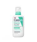 CeraVe - Balancing Air Foam Cleanser 237Ml