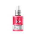 Anua - Niacinamide 10% + TXA 4% Serum 30Ml