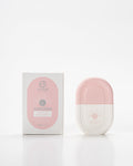 Estelin - Fade Spots Bright Sunscreen SPF 50 (50g)