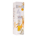 Chirs's - Rice Raw Pulp Essence & Mildy Face Wash - 150ml