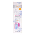 Chirs's - Nicotinamide Essence & Mildy Face Wash - 150ml