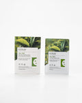 Estelin - Tea Tree & Aloe Vera Soothing Mask