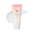 Beauty Of Joseon - Renew Apricot Blossom Peeling Gel 100Ml