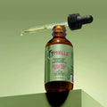 Mielle - Scalp & Hair Strengthening Oil 59Ml R/Mint