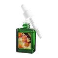 Dr Althea - Gentle Vitamin C Serum 30Ml