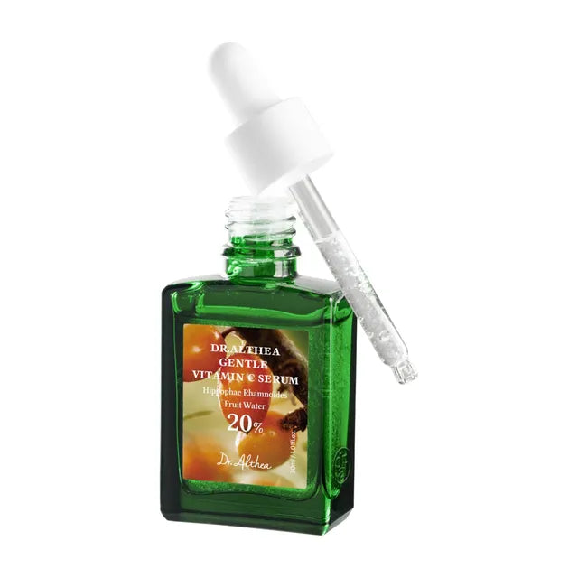 Dr Althea - Gentle Vitamin C Serum 30Ml — image 1 — Meeshop Pakistan