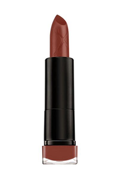 Max Factor - Colour Elixir Velvet Matte Lipstick 50 — image 1 — Meeshop Pakistan