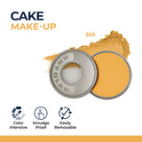 Kryolan - Dry Cake view 3