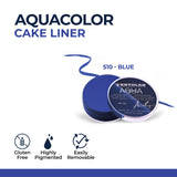 Kryolan - Aquacolor Cake Liner view 6