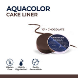 Kryolan - Aquacolor Cake Liner view 2