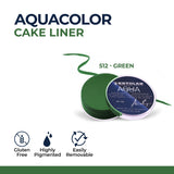 Kryolan - Aquacolor Cake Liner view 7