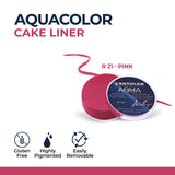 Kryolan - Aquacolor Cake Liner view 5