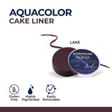 Kryolan - Aquacolor Cake Liner view 3