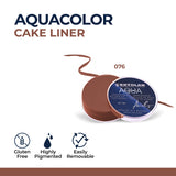 Kryolan - Aquacolor Cake Liner view 11