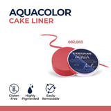 Kryolan - Aquacolor Cake Liner view 12