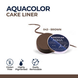 Kryolan - Aquacolor Cake Liner view 9