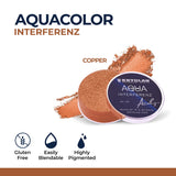 Kryolan - Aquacolor Interferenz view 19