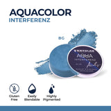 Kryolan - Aquacolor Interferenz view 11