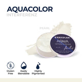 Kryolan - Aquacolor Interferenz view 10