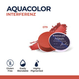 Kryolan - Aquacolor Interferenz view 23