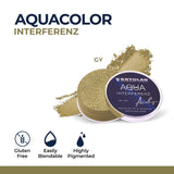 Kryolan - Aquacolor Interferenz view 9