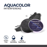Kryolan - Aquacolor Interferenz view 7