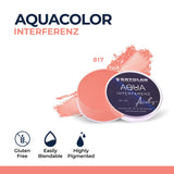 Kryolan - Aquacolor Interferenz view 6