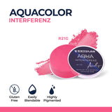 Kryolan - Aquacolor Interferenz view 5