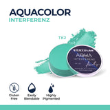 Kryolan - Aquacolor Interferenz view 3