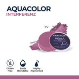 Kryolan - Aquacolor Interferenz view 25