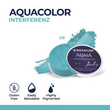Kryolan - Aquacolor Interferenz view 2