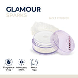 Kryolan - Glamour Sparks view 8