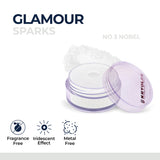Kryolan - Glamour Sparks view 7