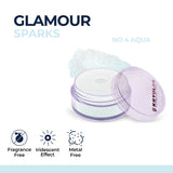 Kryolan - Glamour Sparks view 6