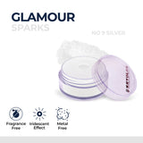 Kryolan - Glamour Sparks view 1