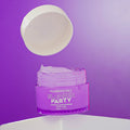 Fundamentals - Slumber Party Gel Based Sleep Mask