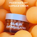 Fundamentals - Glow Encapsulated - 50ml