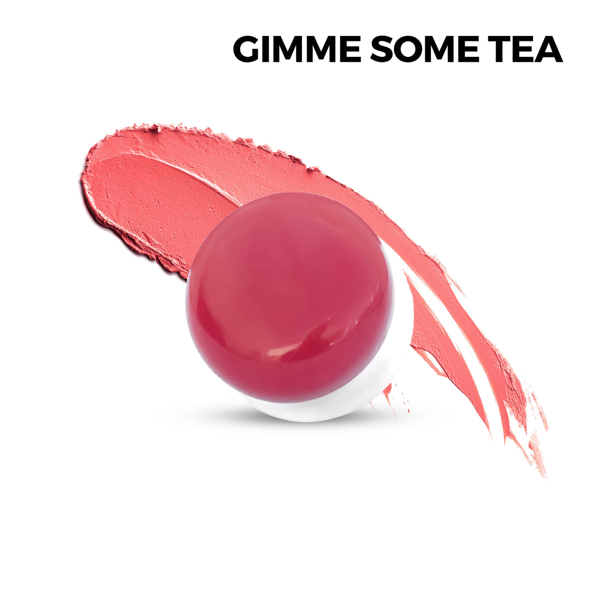 Fundamentals - Very Cheeky - Gimme Some Tea — image 1 — Meeshop Pakistan
