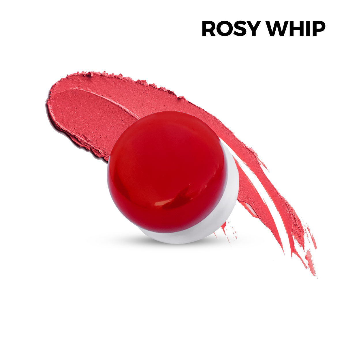 Fundamentals - Very Cheeky - Rosy Whip — image 1 — Meeshop Pakistan
