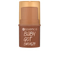 Essence - baby got bronze bronzing stick 40