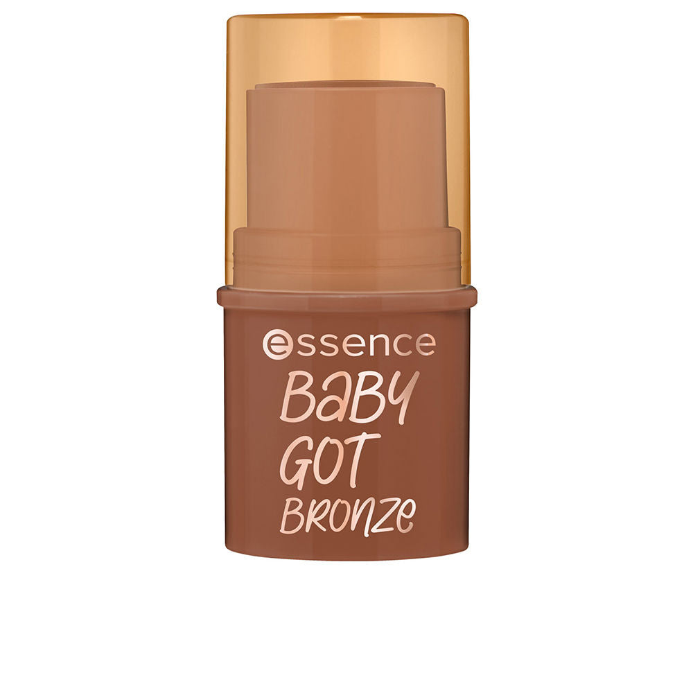 Essence - baby got bronze bronzing stick 40 — image 1 — Meeshop Pakistan