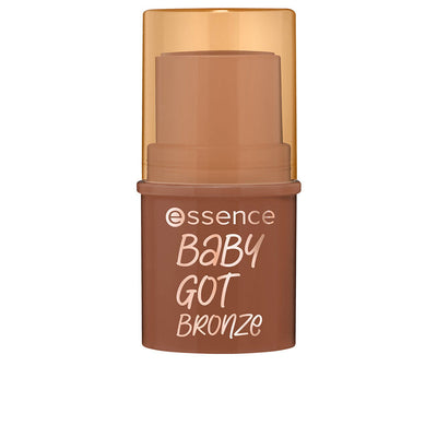 Essence - baby got bronze bronzing stick 40