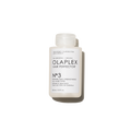 Olaplex - No.3 Hair Perfector 100Ml