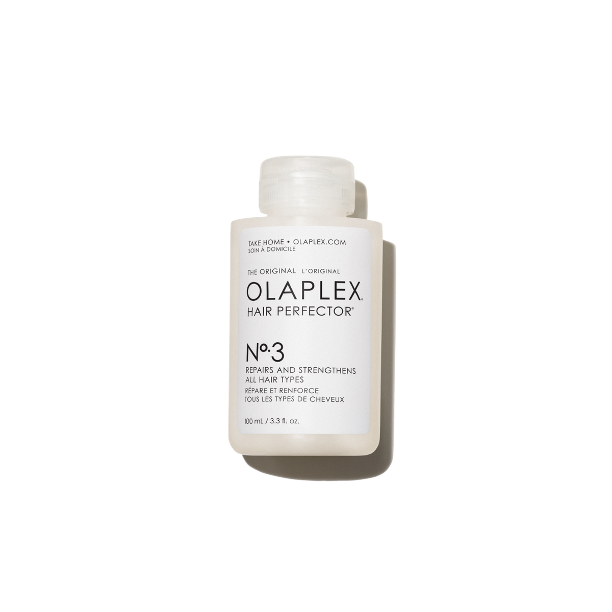 Olaplex - No.3 Hair Perfector 100Ml — image 1 — Meeshop Pakistan