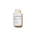 Olaplex - No.4 Bond Maintenance Shampoo