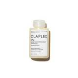 Olaplex - No.4 Bond Maintenance Shampoo view 1