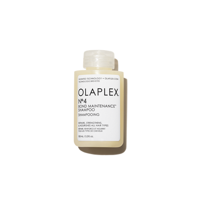 Olaplex - No.4 Bond Maintenance Shampoo