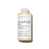Olaplex - No.4 Bond Maintenance Shampoo view 2